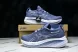 Asics Gel-Nimbus 26 1011B794-403 