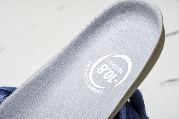 Asics Gel-Nimbus 26 1011B794-403 