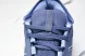 Asics Gel-Nimbus 26 1011B794-403 