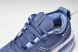 Asics Gel-Nimbus 26 1011B794-403 