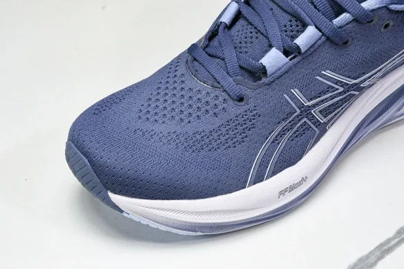 Asics Gel-Nimbus 26 1011B794-403 