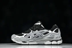 Asics Gel-NYC 1203A383-003