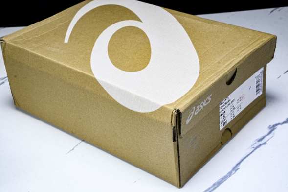 Asics Gel-NYC 1203A383-003 