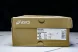 Asics Gel-NYC 1203A383-003 