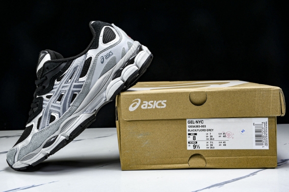 Asics Gel-NYC 1203A383-003 