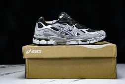 Asics Gel-NYC 1203A383-003