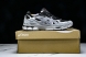 Asics Gel-NYC 1203A383-003 