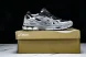 Asics Gel-NYC 1203A383-003 