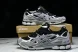 Asics Gel-NYC 1203A383-003 