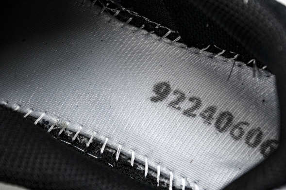 Asics Gel-NYC 1203A383-003 