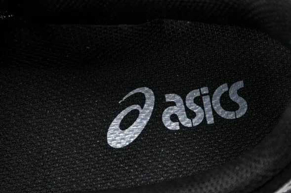 Asics Gel-NYC 1203A383-003 