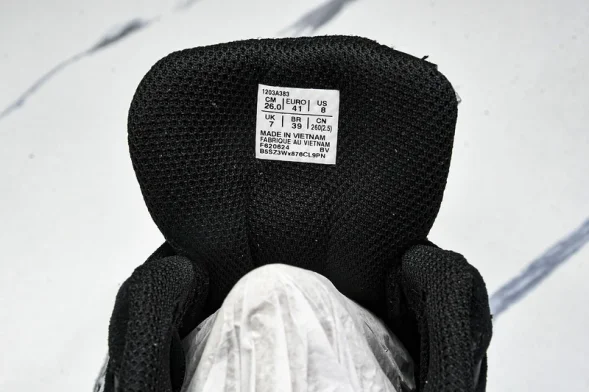 Asics Gel-NYC 1203A383-003 