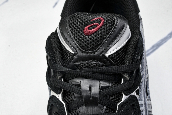 Asics Gel-NYC 1203A383-003 