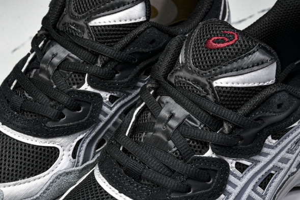 Asics Gel-NYC 1203A383-003 