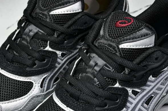 Asics Gel-NYC 1203A383-003 