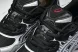 Asics Gel-NYC 1203A383-003 