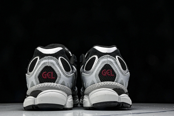 Asics Gel-NYC 1203A383-003 