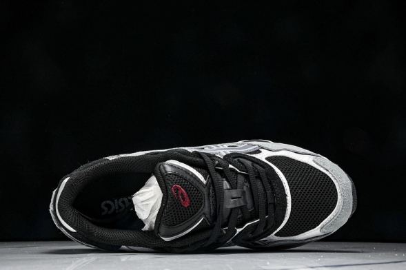 Asics Gel-NYC 1203A383-003 