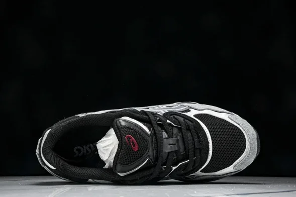 Asics Gel-NYC 1203A383-003 