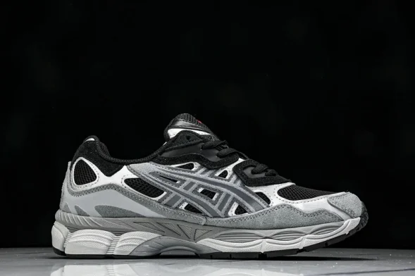 Asics Gel-NYC 1203A383-003 