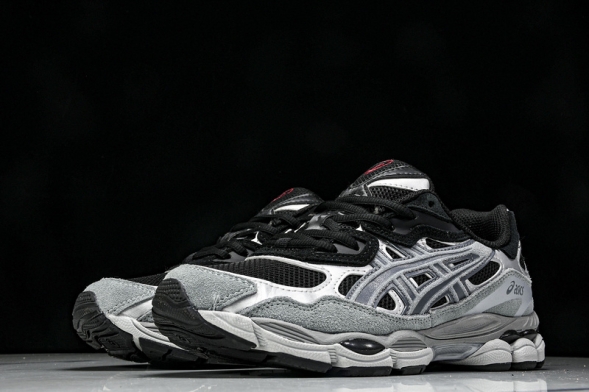 Asics Gel-NYC 1203A383-003 