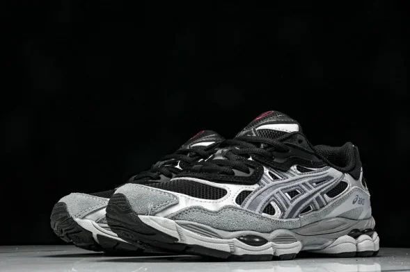 Asics Gel-NYC 1203A383-003 
