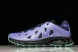Salomon XT-Whisper 478754-30 