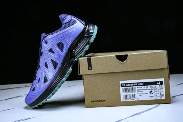 Salomon XT-Whisper 478754-30 
