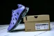Salomon XT-Whisper 478754-30 