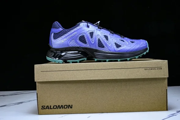 Salomon XT-Whisper 478754-30 
