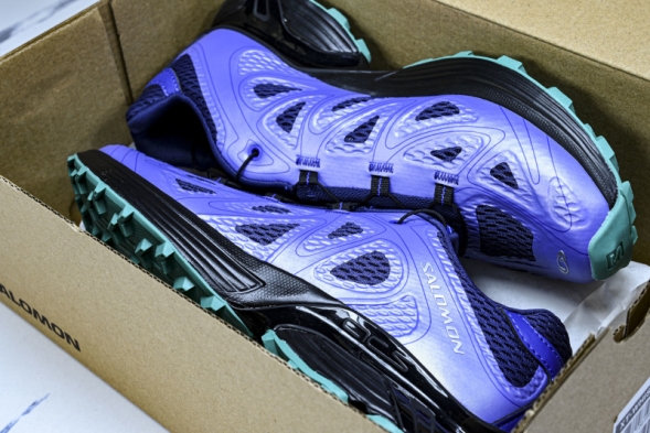 Salomon XT-Whisper 478754-30 