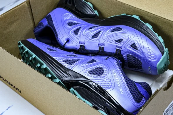 Salomon XT-Whisper 478754-30 