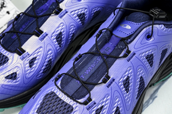 Salomon XT-Whisper 478754-30 