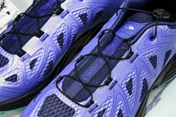 Salomon XT-Whisper 478754-30 