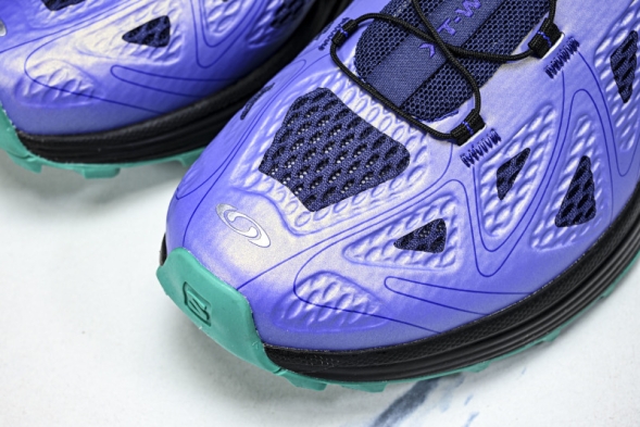 Salomon XT-Whisper 478754-30 