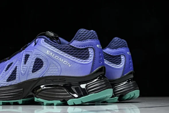 Salomon XT-Whisper 478754-30 