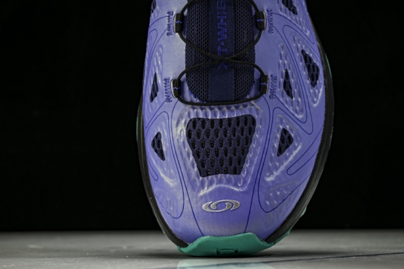 Salomon XT-Whisper 478754-30 