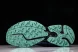 Salomon XT-Whisper 478754-30 