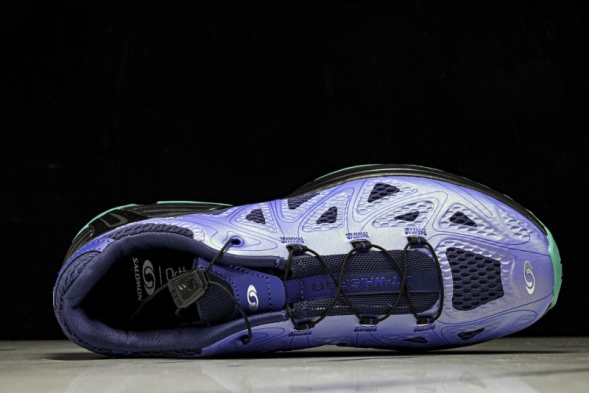 Salomon XT-Whisper 478754-30 