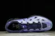 Salomon XT-Whisper 478754-30 