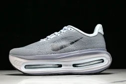 Nike Air Zoom Premium FN8453-015