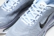 Nike Air Zoom Premium FN8453-015 