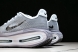 Nike Air Zoom Premium FN8453-015 