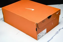 Nike Zoom Fly 6 HV4366 072