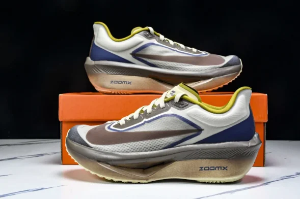 Nike Zoom Fly 6 HV4366 072 
