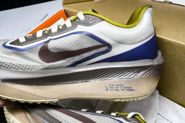 Nike Zoom Fly 6 HV4366 072 