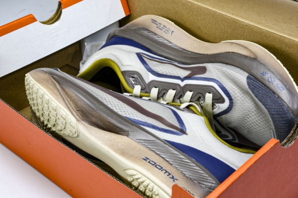 Nike Zoom Fly 6 HV4366 072 