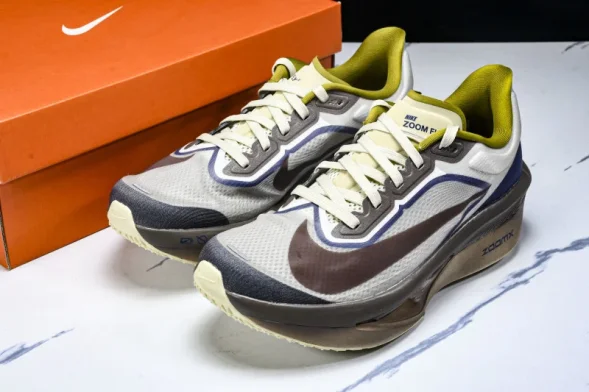 Nike Zoom Fly 6 HV4366 072 