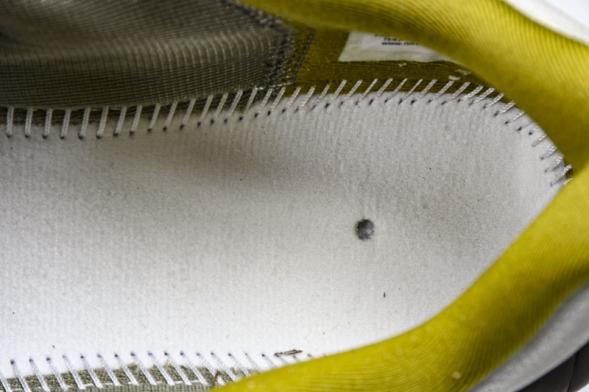 Nike Zoom Fly 6 HV4366 072 