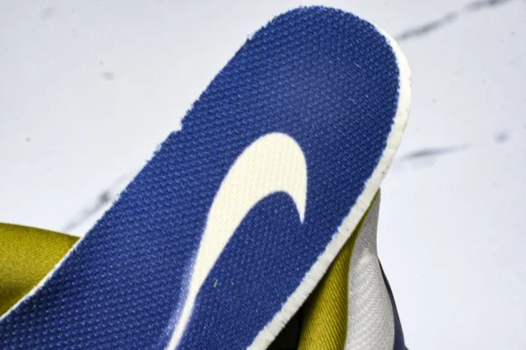 Nike Zoom Fly 6 HV4366 072 